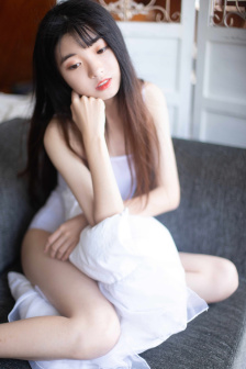 老师你好